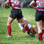 Rugby_8.jpg
