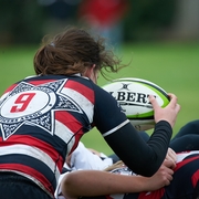 Rugby_53.jpg