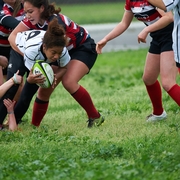 Rugby_110 1.jpg