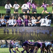 2016-02-07 08.54.21.jpg