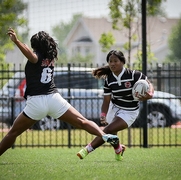 NAI7s 8.3.2017-611.jpg