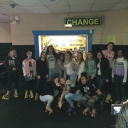 2016-01-22 18.49.29.jpg