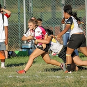 IRF July 8th 2017-87.jpg