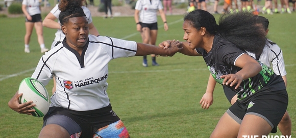 NorCal Names All-Star Prospects