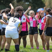 IRF July 8th 2017-3.jpg