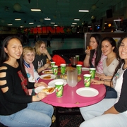 2016-01-22 19.19.41.jpg