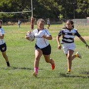 IRF July 8th 2017-39.jpg