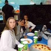 2016-01-22 19.20.42.jpg