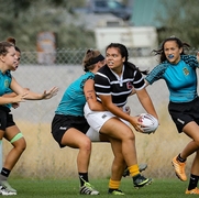 NAI7s 8.2017-189.jpg