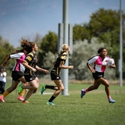 NAI7s 8.3.2017-278.jpg