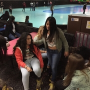 2016-01-22 18.44.01.jpg