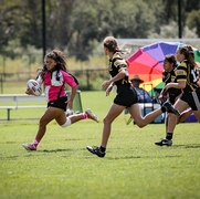 NAI7s 8.3.2017-167.jpg