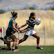 NAI7s 8.3.2017-433.jpg