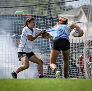 NAI7s 8.3.2017-122.jpg