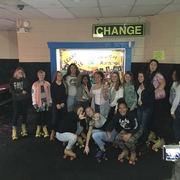 2016-01-22 18.49.25.jpg