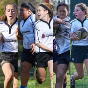 2016-02-07 09.02.34.jpg