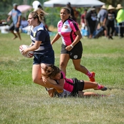 IRF July 8th 2017-23.jpg