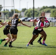 NAI7s 8.3.2017-142.jpg