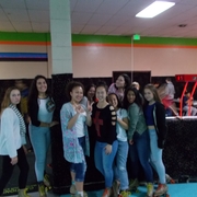 2016-01-22 19.47.44.jpg