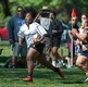 Quins Fuel Rhino Academy in SLC
