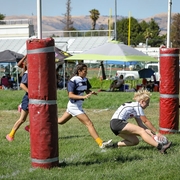 IRF July 8th 2017-37.jpg