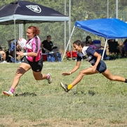 IRF July 8th 2017-27.jpg