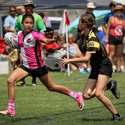 NAI7s 8.2017-426.jpg