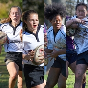 2016-02-07 08.54.17.jpg