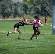 NAI7s 8.2017-422.jpg