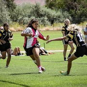 NAI7s 8.3.2017-195.jpg