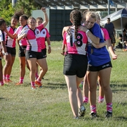 IRF July 8th 2017-77.jpg