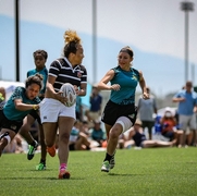 NAI7s 8.3.2017-538.jpg