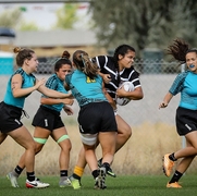 NAI7s 8.2017-186.jpg