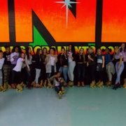 2016-01-22 19.53.14.jpg