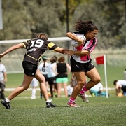 NAI7s 8.2017b-416.jpg