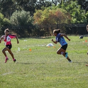 IRF July 8th 2017-75.jpg