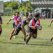 IRF July 8th 2017-69.jpg