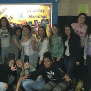 2016-01-22 20.18.59.png