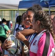 IRF July 8th 2017-78.jpg