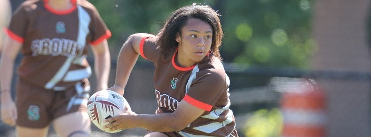 Alumni/Colleges/Elite/Tournaments