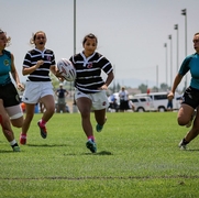 NAI7s 8.3.2017-539.jpg