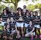 Quins bring 30 to Utah