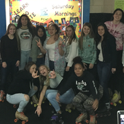 2016-01-22 20.18.42.png