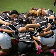 NAI7s 8.3.2017-564.jpg