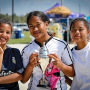 NAI7s 8.3.2017-705.jpg