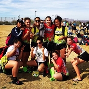 2016-03-06 10.43.09.jpg