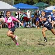 IRF July 8th 2017-26.jpg