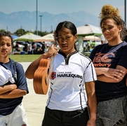 NAI7s 8.3.2017-702.jpg