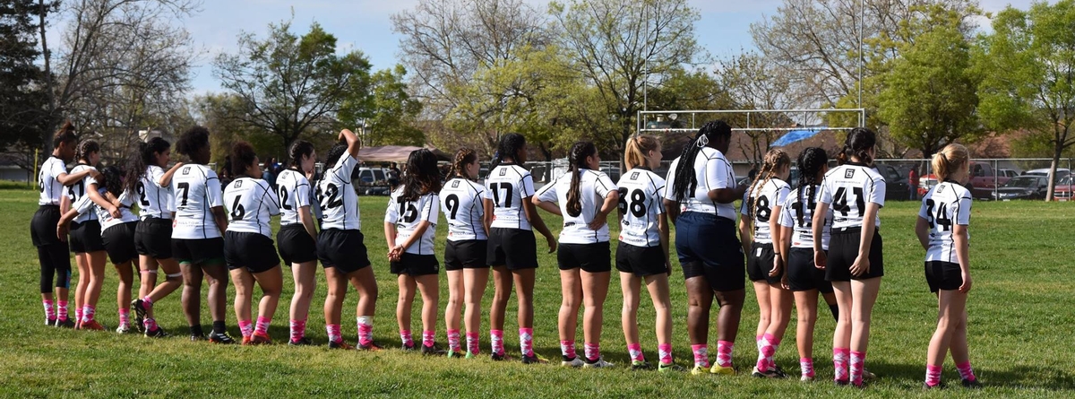 Registration/Code of Conduct