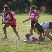 IRF July 8th 2017-83.jpg